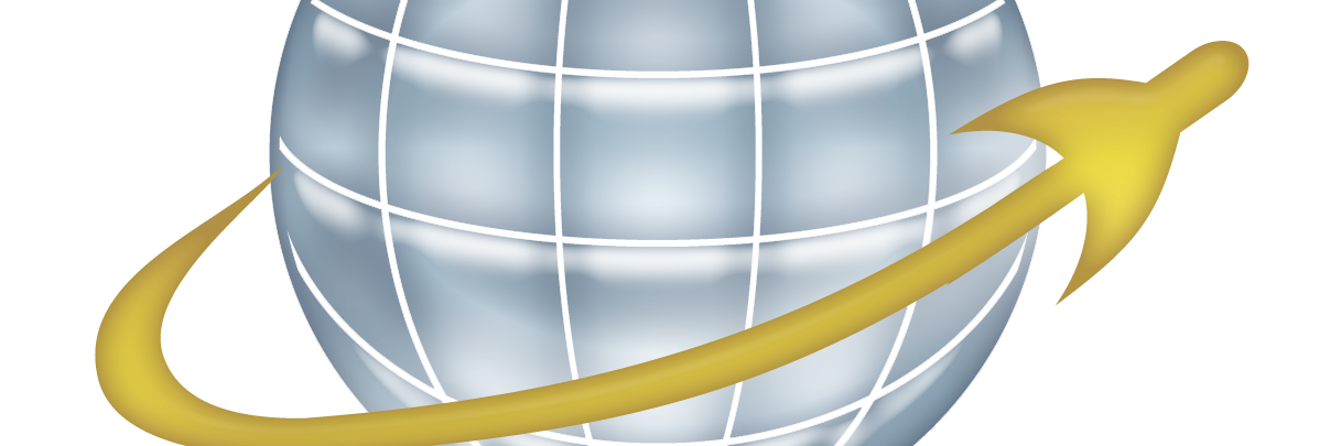 Mach_30's profile banner image