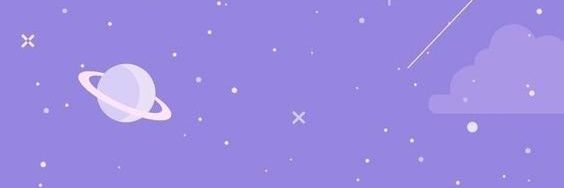 butterflyoon_'s profile banner image