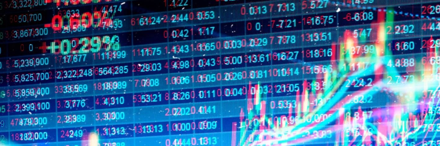 Penny Stock Journey banner