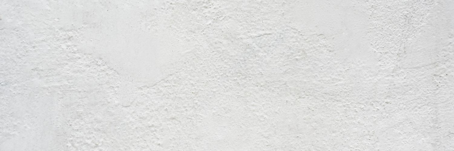 mansurcarlos_'s profile banner image