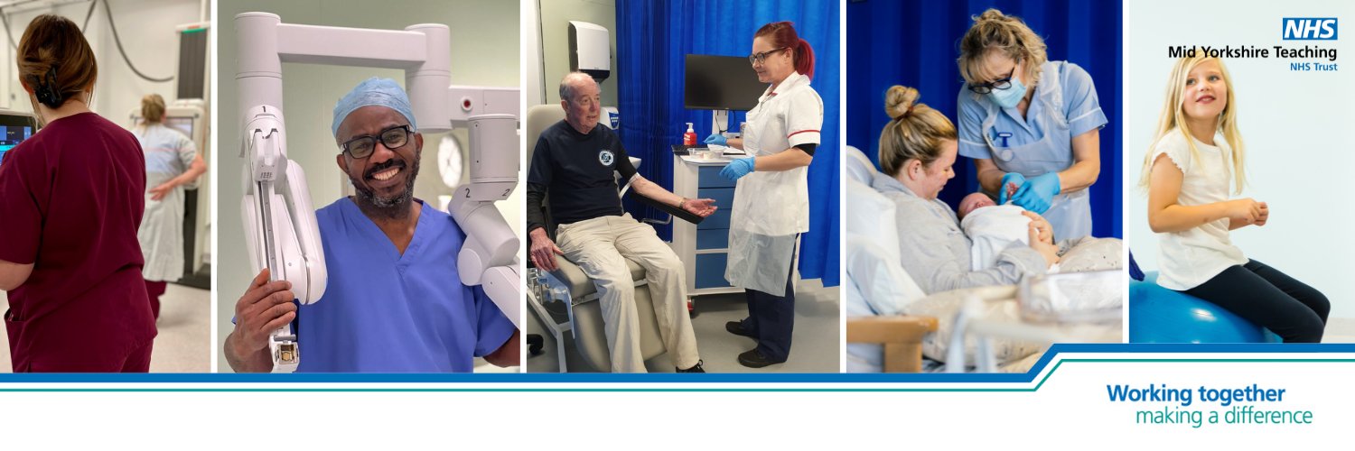 Division of Families and Clinical Support Services banner