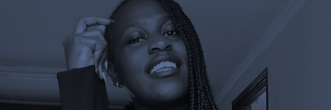 Njoki🇰🇪's banner