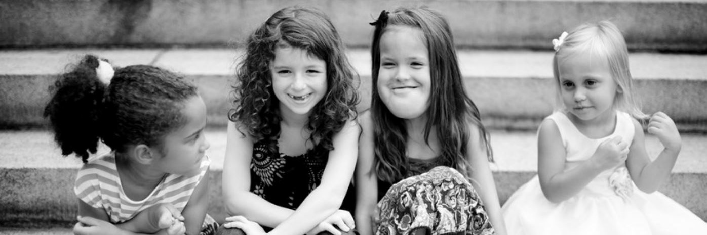 wanerkids's profile banner image