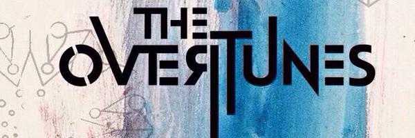 TheOvertunesIND's profile banner image