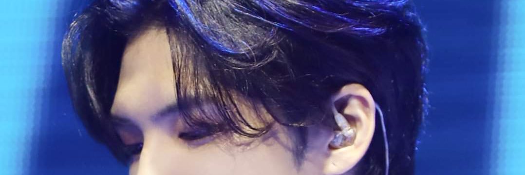 iaaeaaa's profile banner image