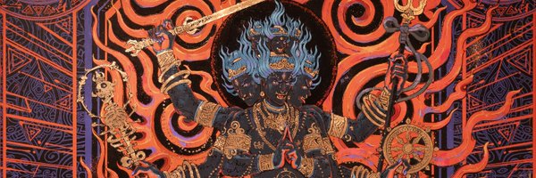 yamanakatomoro Profile Banner