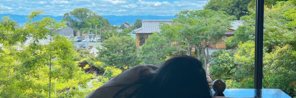yokababyyy Profile Banner