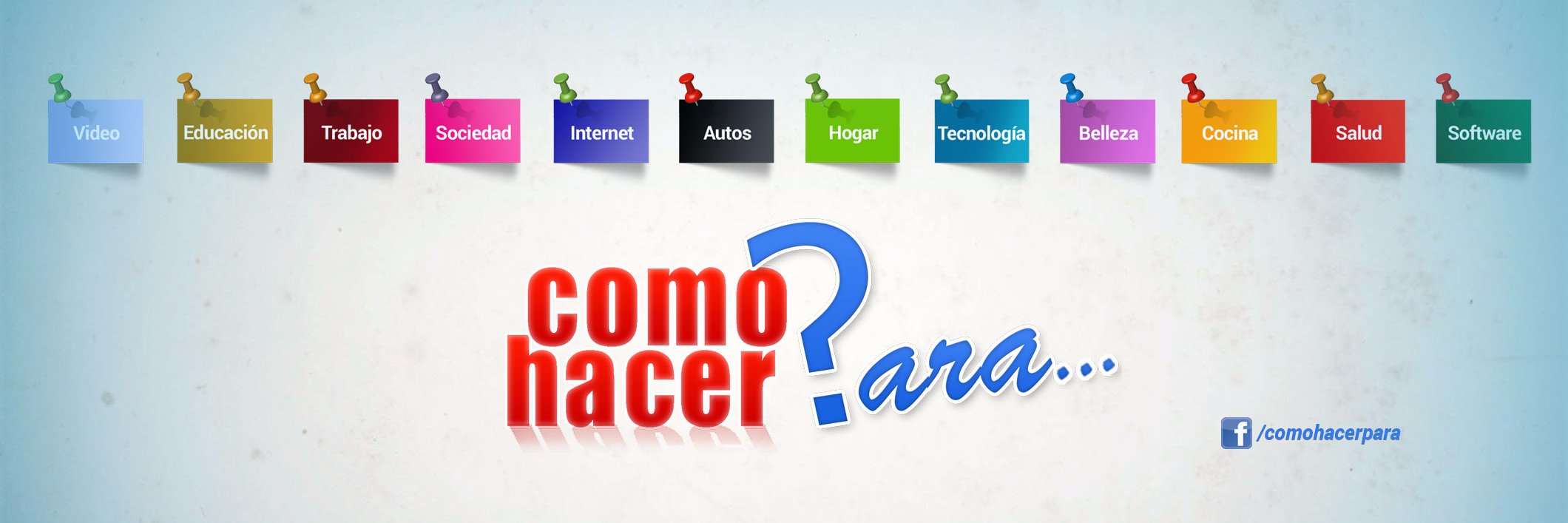 chpara's profile banner image