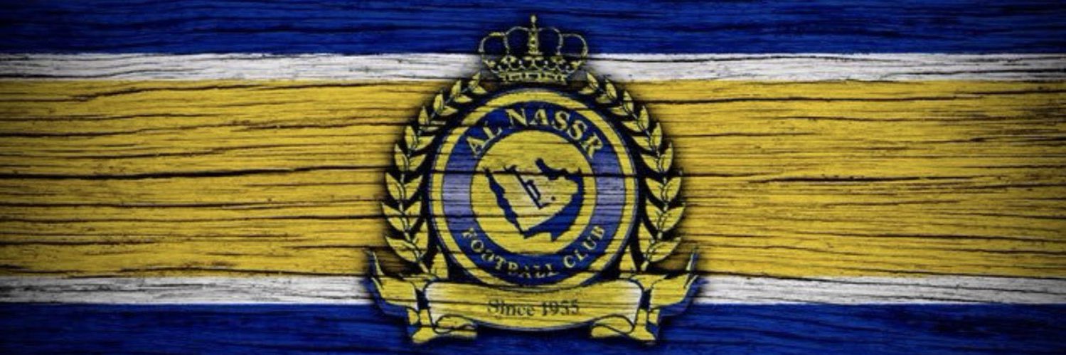 zezo_y_9's profile banner image