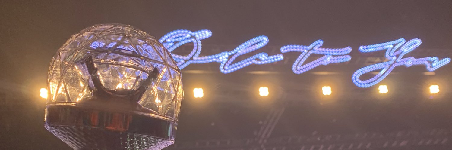 beajasmin's profile banner image
