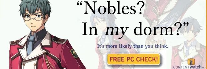 Jurrandys banner