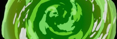 macbai banner