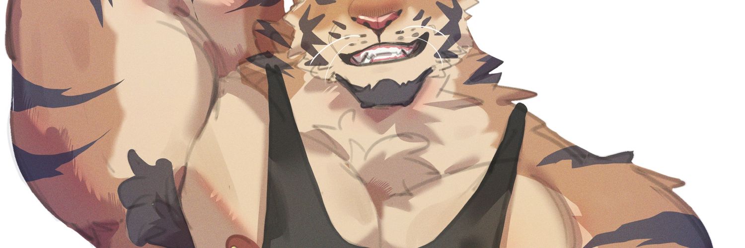 Yuuking331's profile banner image