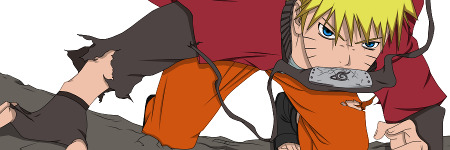 GALERI ★ NARUTO (@NARUTO_picture) / Posts / X
