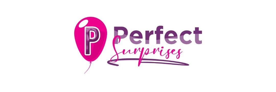 PerfectSuprises's profile banner image
