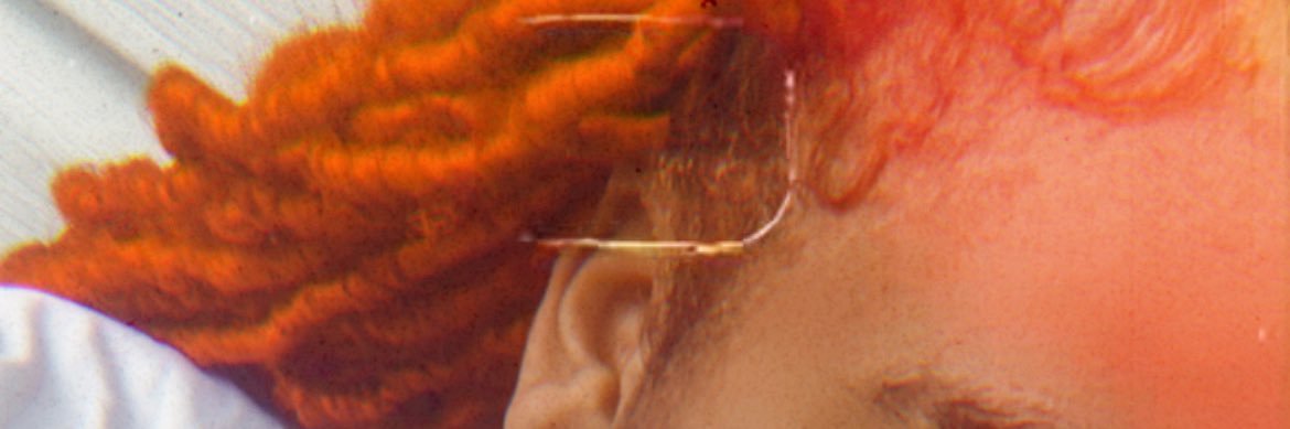MSGETHERLICKBCK banner