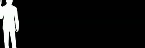 hamzah_456's profile banner image