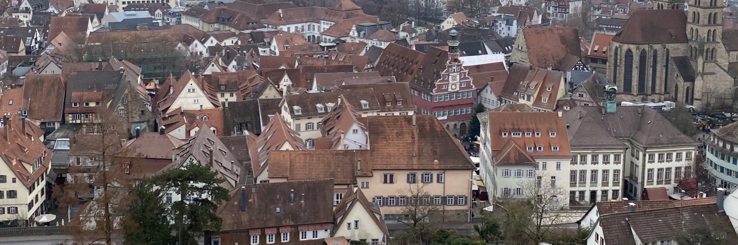 土乃民子@オケコンBER,DUS,FRA,MUC参戦 banner