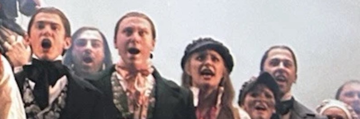 chrissys_multi's profile banner image