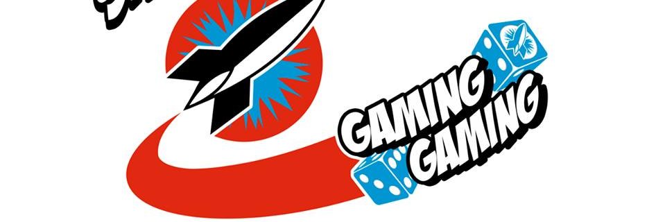 CadetsGaming's profile banner image