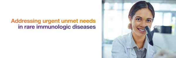 HansaBiopharma Profile Banner