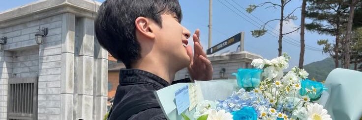 baehbxb's profile banner image