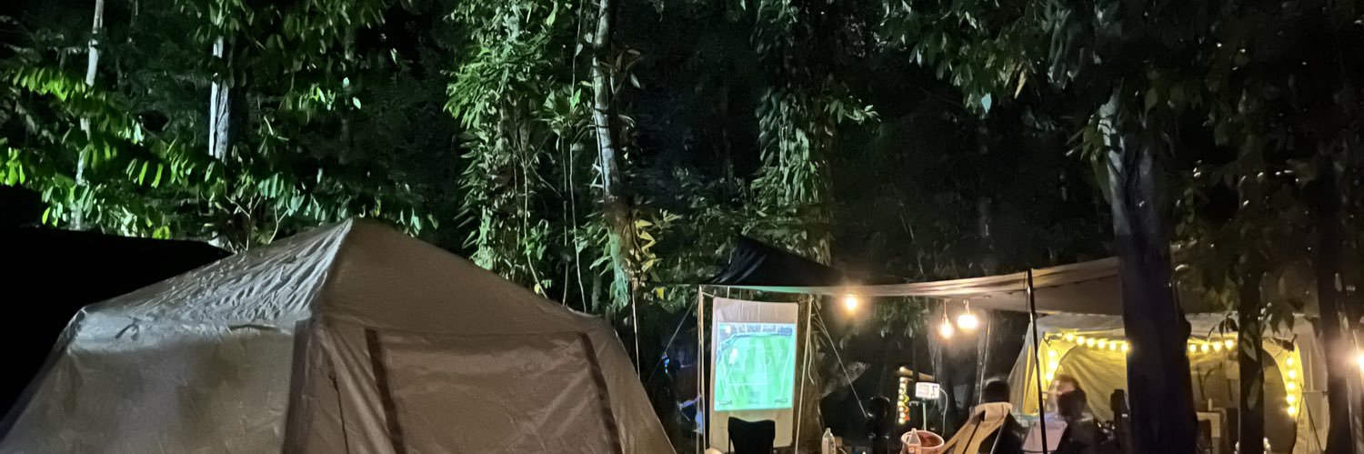 frshrmz's profile banner image