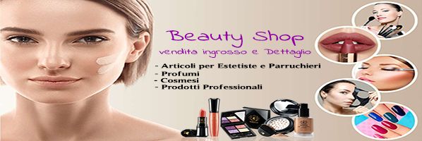 Image Beauty banner