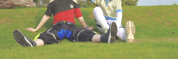 _h__arin Profile Banner