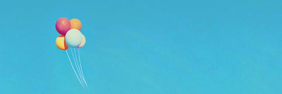 ArumListiani's profile banner image