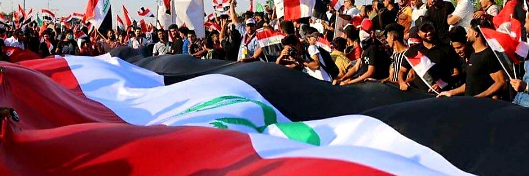 yousifwa's profile banner image