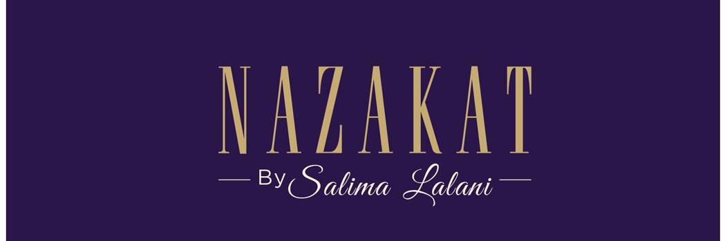 salimalalani's profile banner image