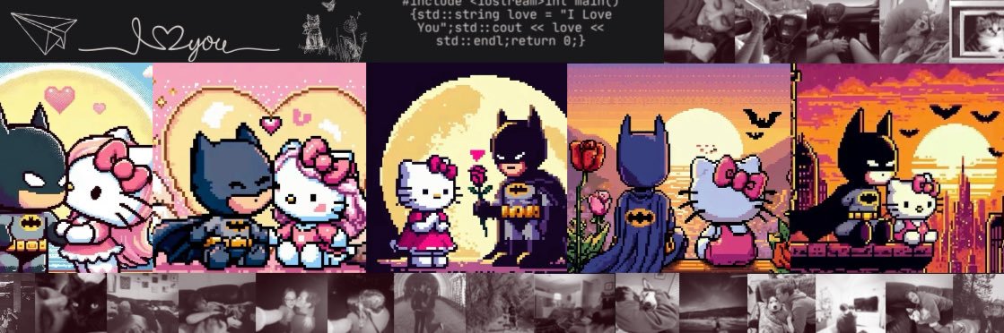 404evaa's profile banner image