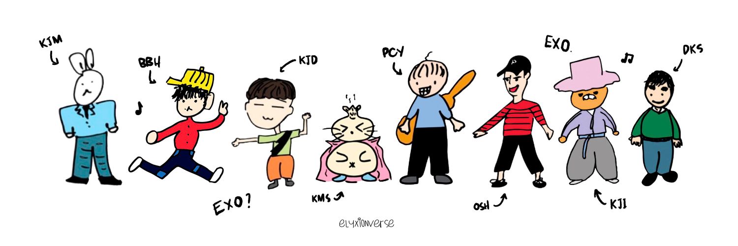 Culiyaaa ☽̶☾ banner