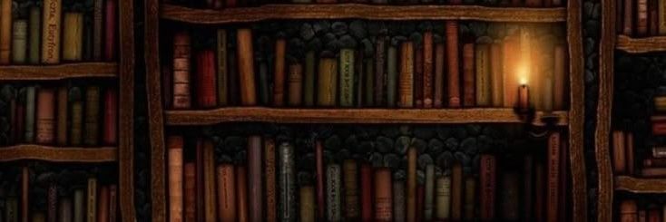 THESURVIVOR_EM's profile banner image