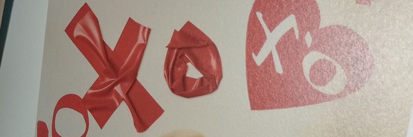 purpletwixie Profile Banner