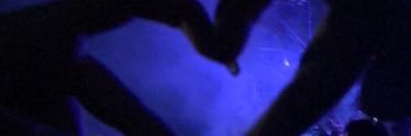 ❤️‍🔥 banner