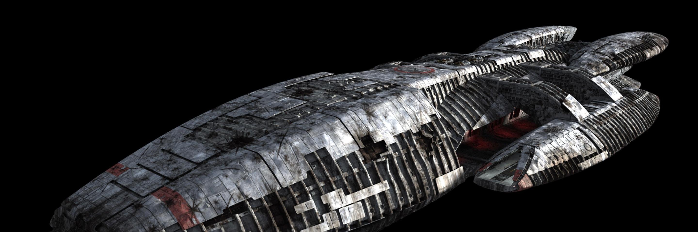 thecylon's profile banner image
