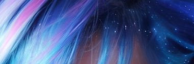 eh59art's profile banner image