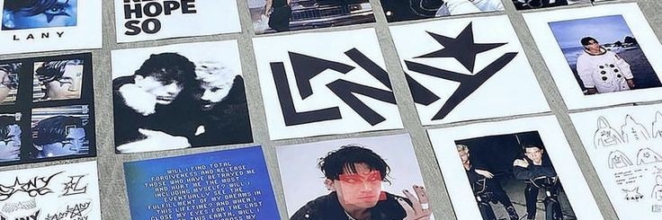 bbentoben's profile banner image