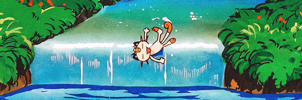 oni3xxx's profile banner image