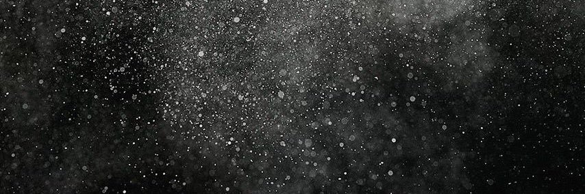 hasomyhamid's profile banner image