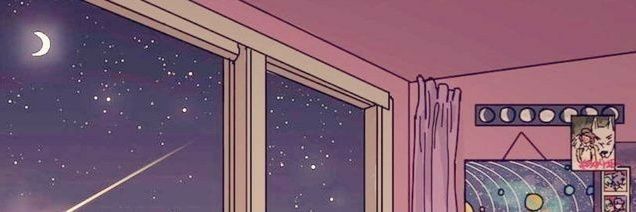 ineffable_melon's profile banner image
