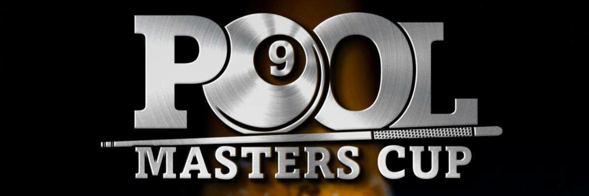 poolmasterscup's profile banner image