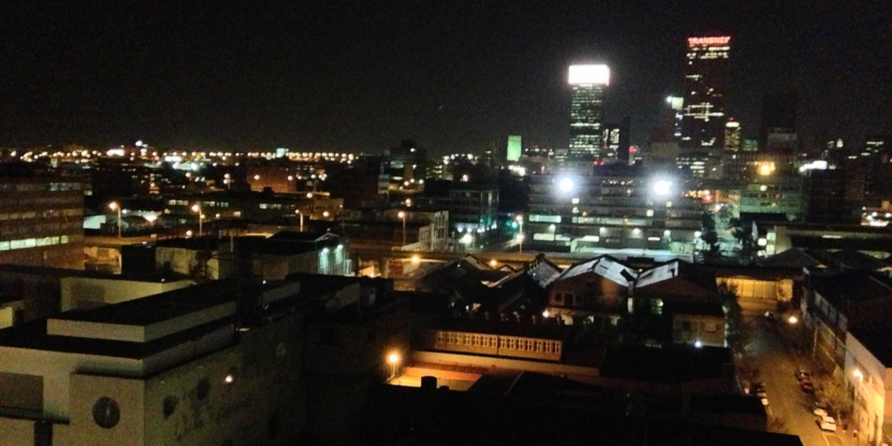 Timothy Hobden banner