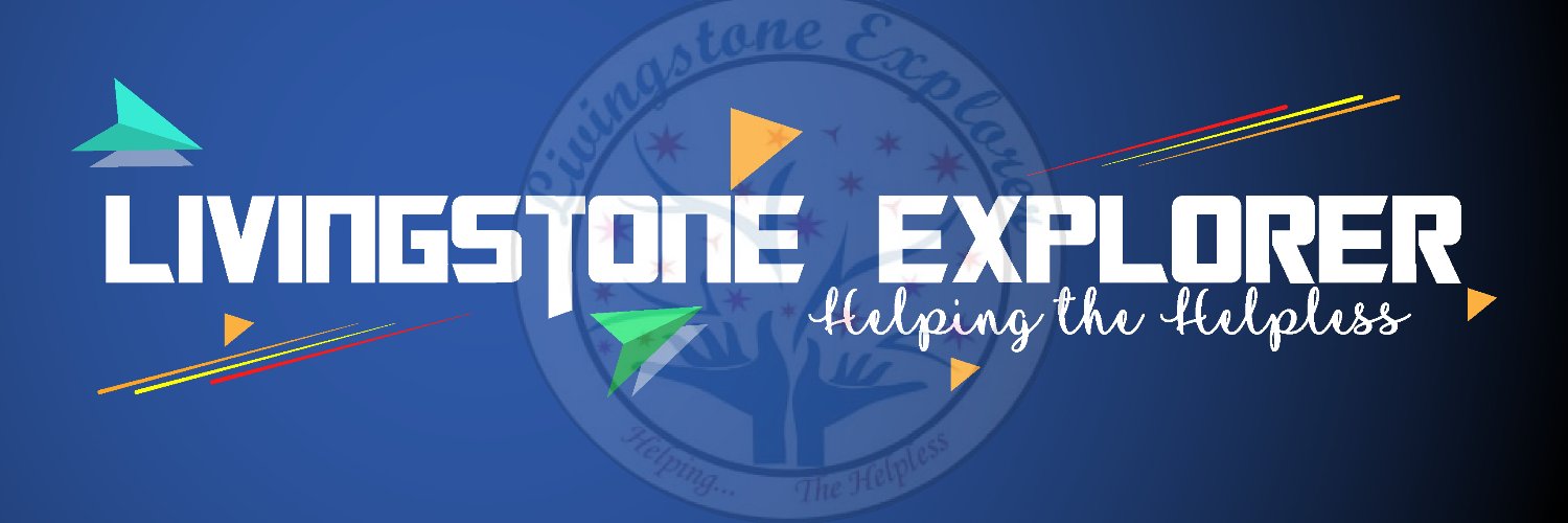 LivingstoneEII's profile banner image