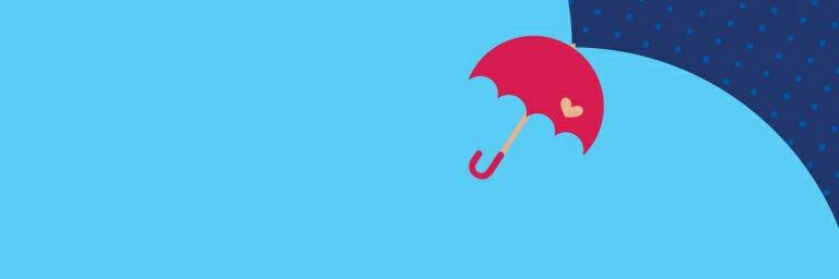 geMartinelle's profile banner image