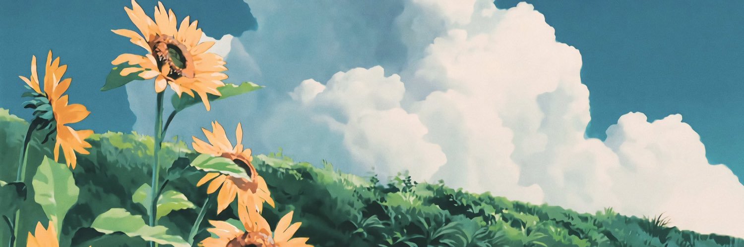 in the cracks of the canyon banner