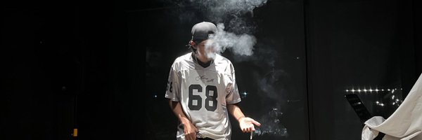 harukomv Profile Banner