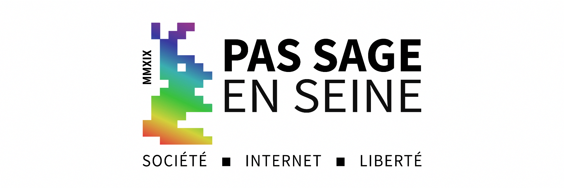 Pas Sage en Seine banner